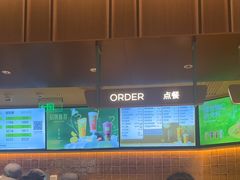 -奈雪的茶(石家庄万象城店)