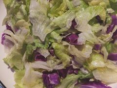 -巴特餐饮6加1音乐餐吧·新疆菜