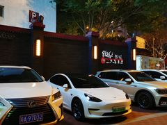 -炳胜品味(海印总店)