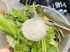 -脑馋粉儿(三里屯店)