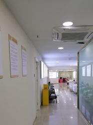 -天津健丽·去眼袋医疗美容机构