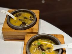 -好食上(喜盈门.范城店)
