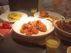 -红厨巷·淮扬菜(熙南里店)