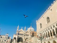 -圣马尔谷圣殿宗主教座堂