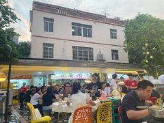 -小煵记·打边炉(西丽文光店)