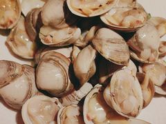 -宝轩渔府·海鲜(水上店)