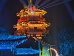 -开封府