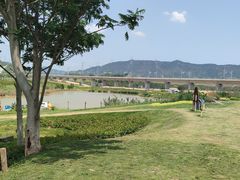 -光明小镇欢乐田园