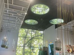 -潮粥荟·潮汕砂锅粥(朝阳大悦城店)