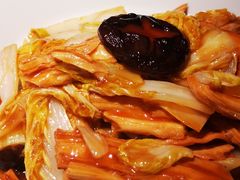 -荣公子创意菜