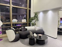 -JNK皮肤管理中心