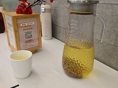 -清真马祥兴菜馆(云南北路店)