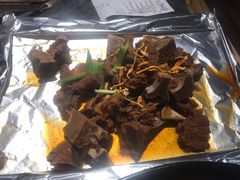 -许府牛火锅(信义坊总店)