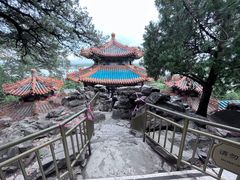 -颐和园