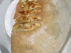 -邢家锅贴老店·非遗·开封菜(金明广场店)