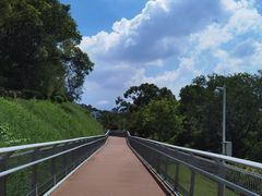 -广州市白云山风景名胜区