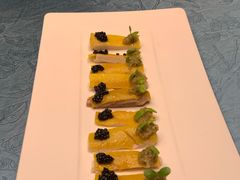 -新廊桥(原科华廊桥店)