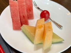 -曼格纳·曼芯馆(杨浦店)