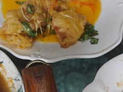 -大梁骨头馆·酱骨老菜(友好店)