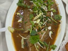 -威海渔村(黄兴路店)