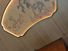 -万福兴(齐门路店)