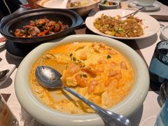 -港丽餐厅(来福士店)