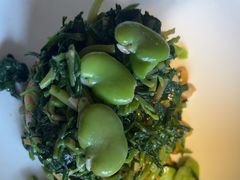 -永安鱼庄·镇江菜(丁卯店)