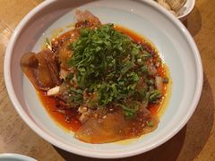 -苏帮主三样菜·江湖川菜(高新店)