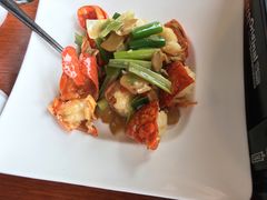 -同乐酒楼(皇后镇店)