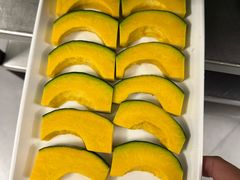 -水禾轩·海鲜蒸汽主题餐厅(新香洲旗舰店)