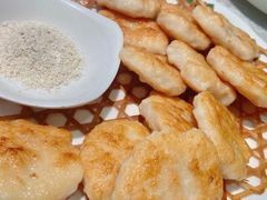-五稻厨房粤西菜(新闻店)