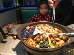 -蛙小侠(合浦万达店)