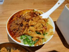 -小豆海棠(嘉兴路店)