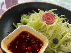 -湘湖大院(越王路店)