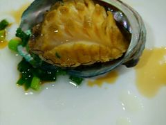 android_upload_pic-海岛渔村大酒店(云霄路店)