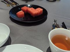 -徐记海鲜(丰庆店)