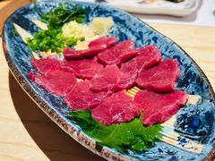 -南风(淮海街店)