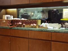 -彬媽糖水(侨鑫国际店)