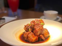 -粤秀餐厅(国货店)