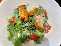 -青雅中餐厅(大连金石滩绿发希尔顿度假酒店)