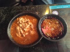 -王家渡火锅店(棕榈泉店)