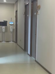 -长沙雅美医疗美容医院