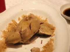 -上海小南国(不夜城店)
