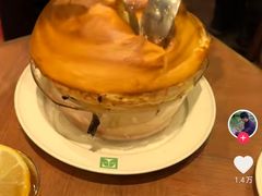 -太平馆餐厅(尖沙咀店)