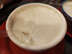 -玫瑰甜品(文明路店)