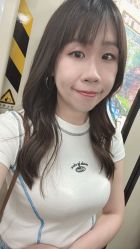 -Kraemer Paris苏豪路易士·嘉玛发廊