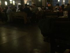 -Helens海伦司小酒馆(红旗南路店)