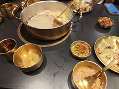 -万达广场(惠州大亚湾店)