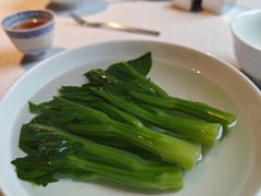 -逸道(益丰·外滩源店)