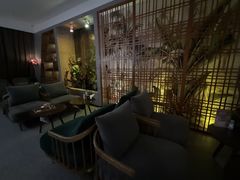 -泰适SPA馆丨精油·按摩·足道(后海地铁口店)